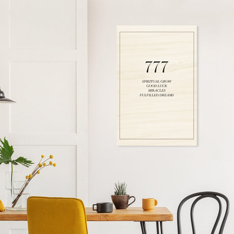  motivational wall art 15