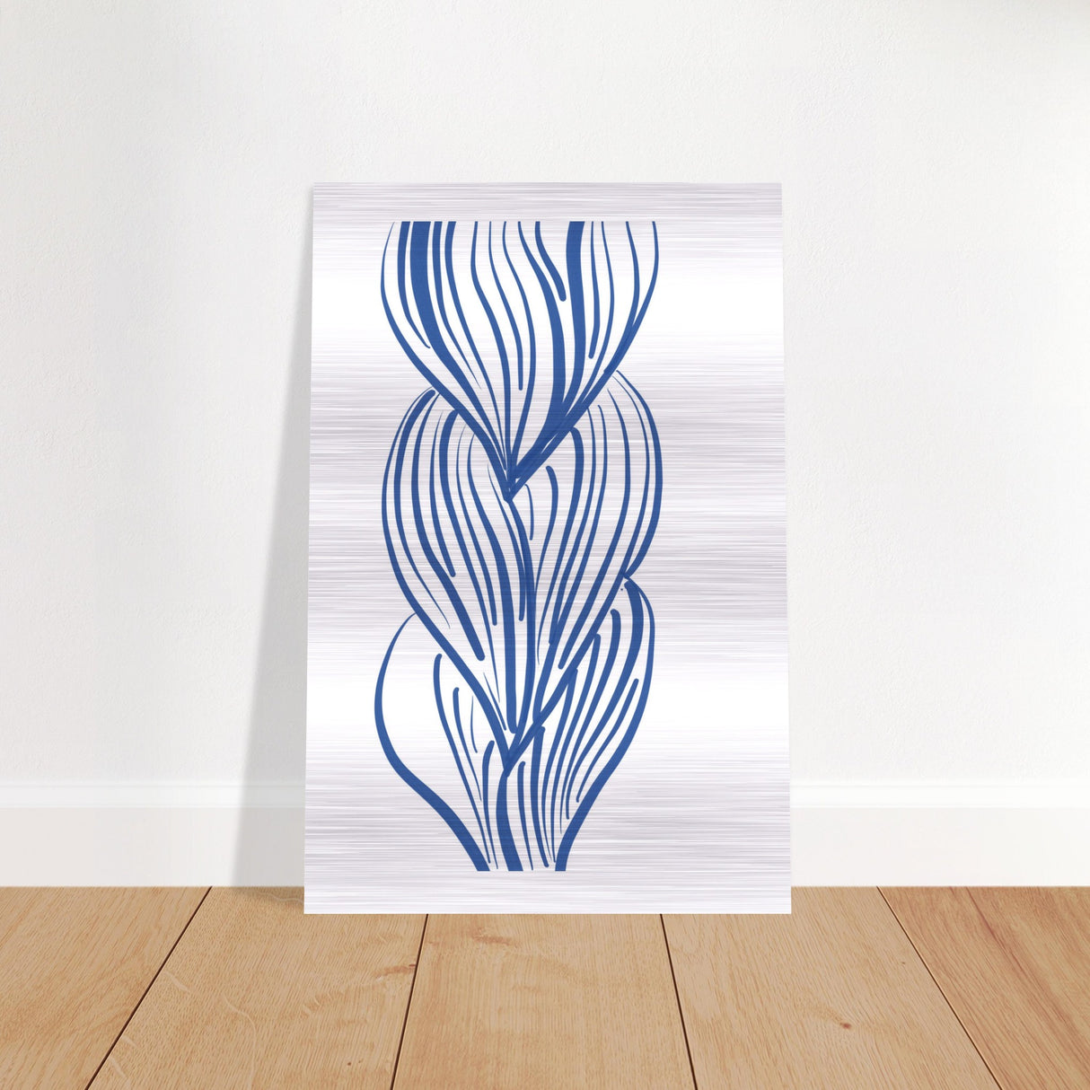 da vinci contemporary modern wall art 28