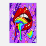  pop art wall art 33