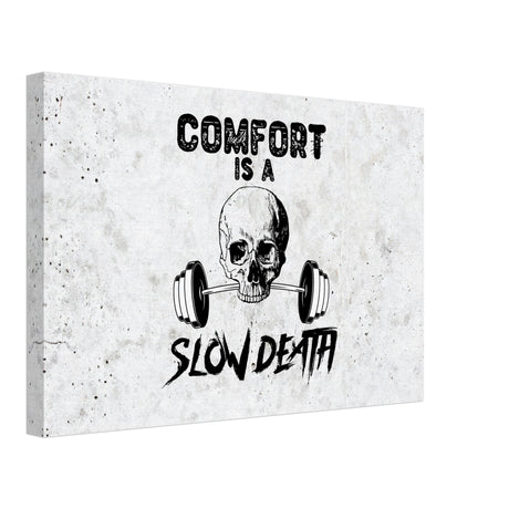 da vinci motivational wall art comfort