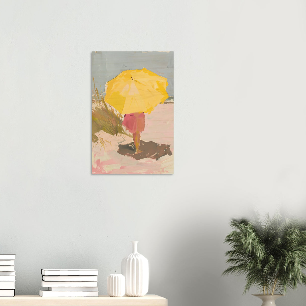  modern minimalist wall art 4