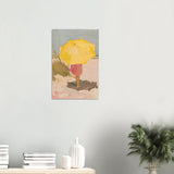  modern minimalist wall art 4