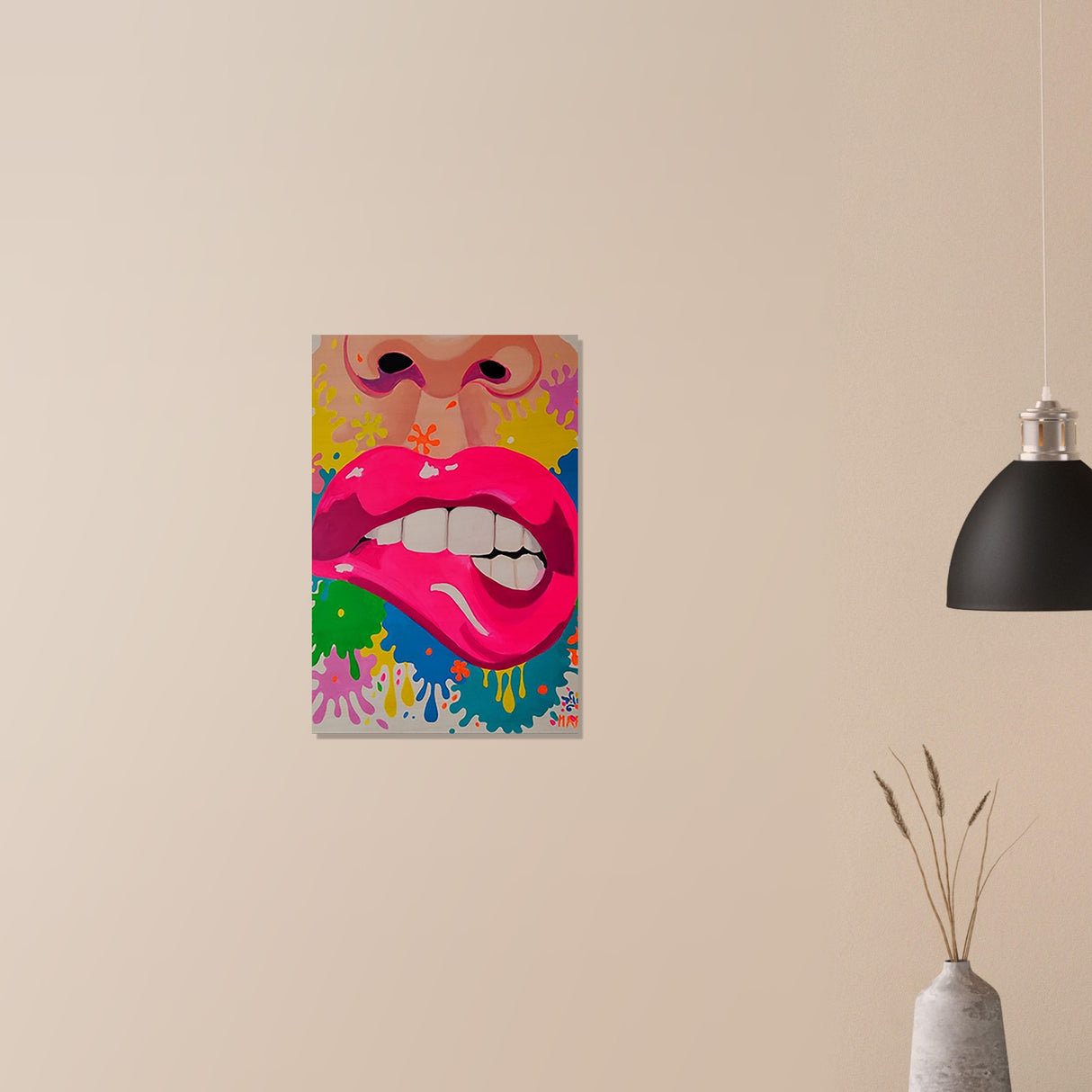  pop art wall art 37