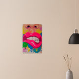 pop art wall art 37