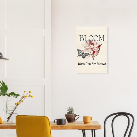  motivational wall art 13