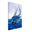 3b644489-40cf-4e7f-82eb-a7ce694ed2b9