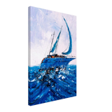 3b644489-40cf-4e7f-82eb-a7ce694ed2b9