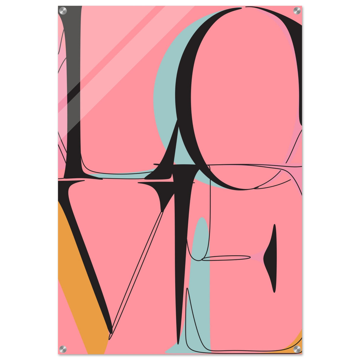 wall art 16