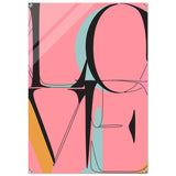 wall art 16