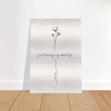  motivational wall art 11