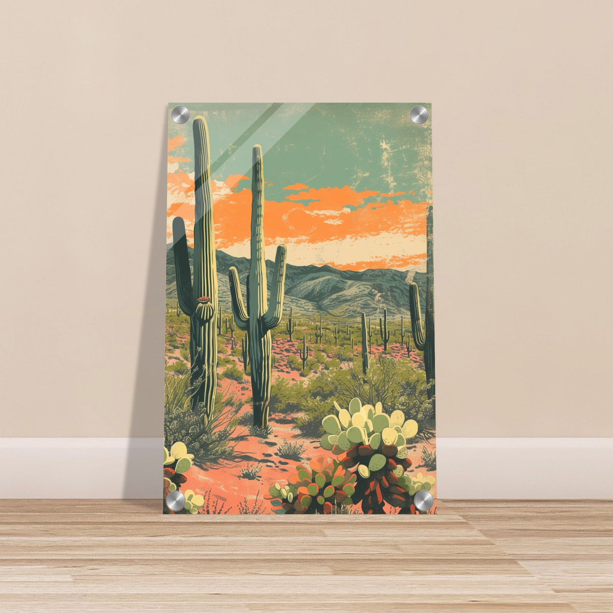  contemporary wall art 8