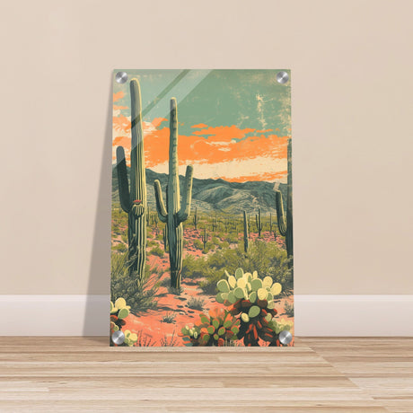  contemporary wall art 8