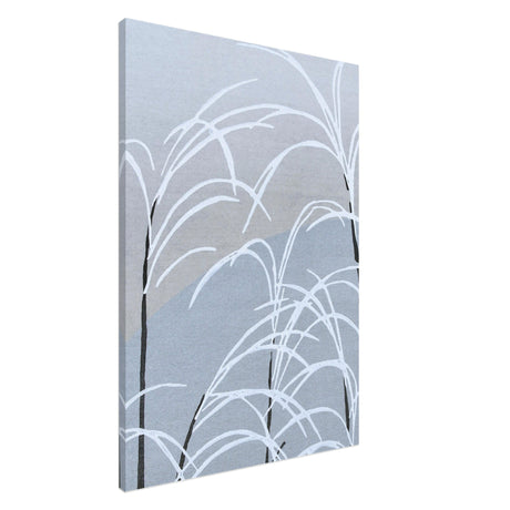  minimalist modern wall art 7