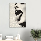 da vinci modern wall art 6