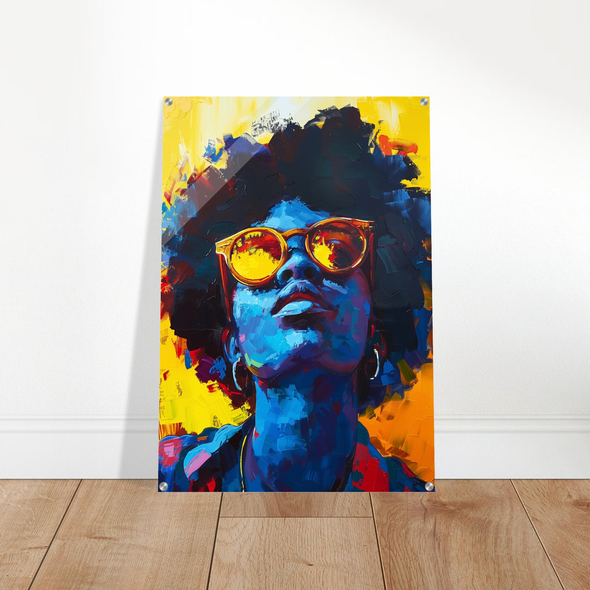  contemporary wall art print 7