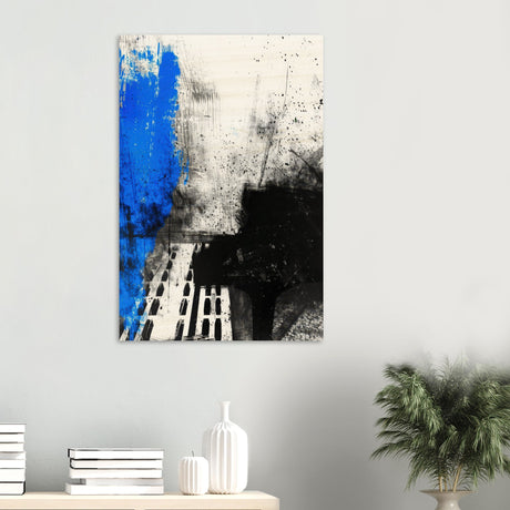  modern wall art 19