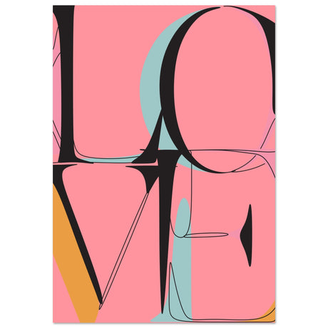 wall art 16