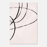 da vinci contemporary modern wall art 22
