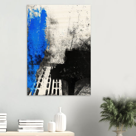  modern wall art 19