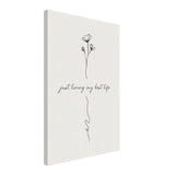  motivational wall art 11