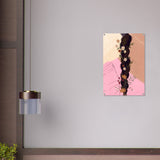 da vinci contemporary modern wall art 5