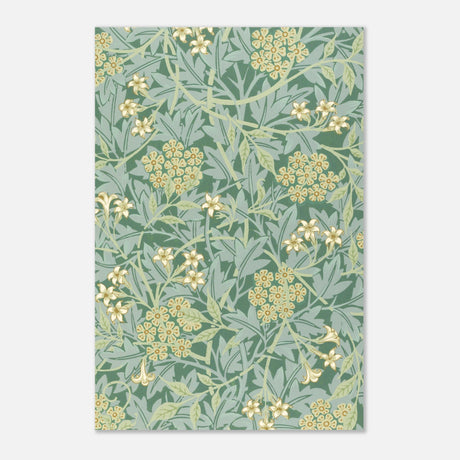 jasmin by william morris
