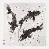  minimalist wall art 6