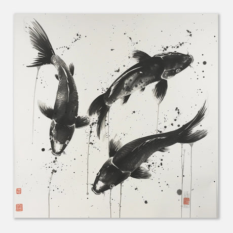  minimalist wall art 6