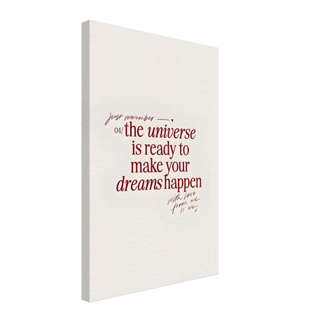  motivational wall art 10