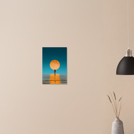  contemporary wall art 7
