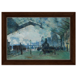 4009a2ec-b974-4c1f-8060-3b2d95f290d9