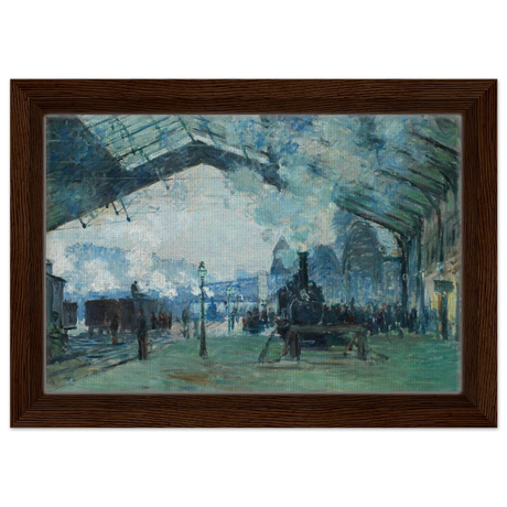 4009a2ec-b974-4c1f-8060-3b2d95f290d9