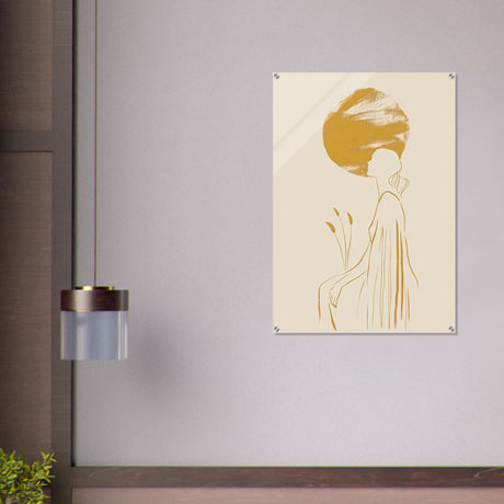  modern minimalist wall art 1