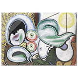 wall art 19