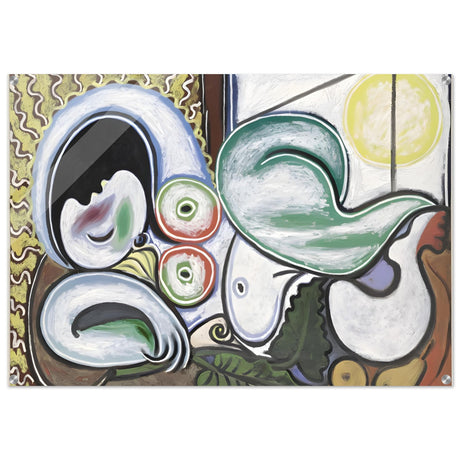 wall art 19