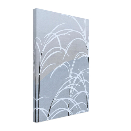  minimalist modern wall art 7