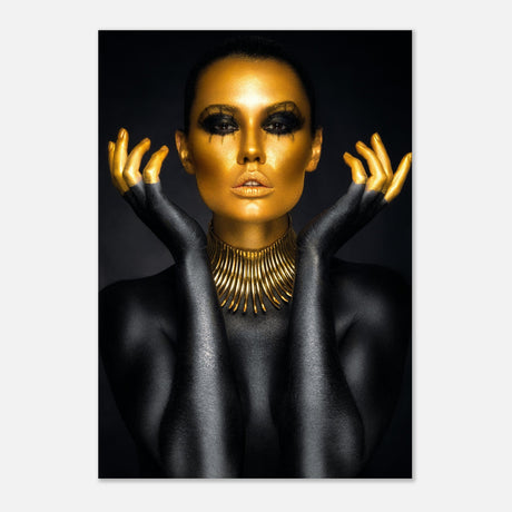  wall art print eclectic expressions 3