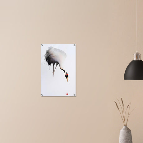  minimalist modern wall art 6
