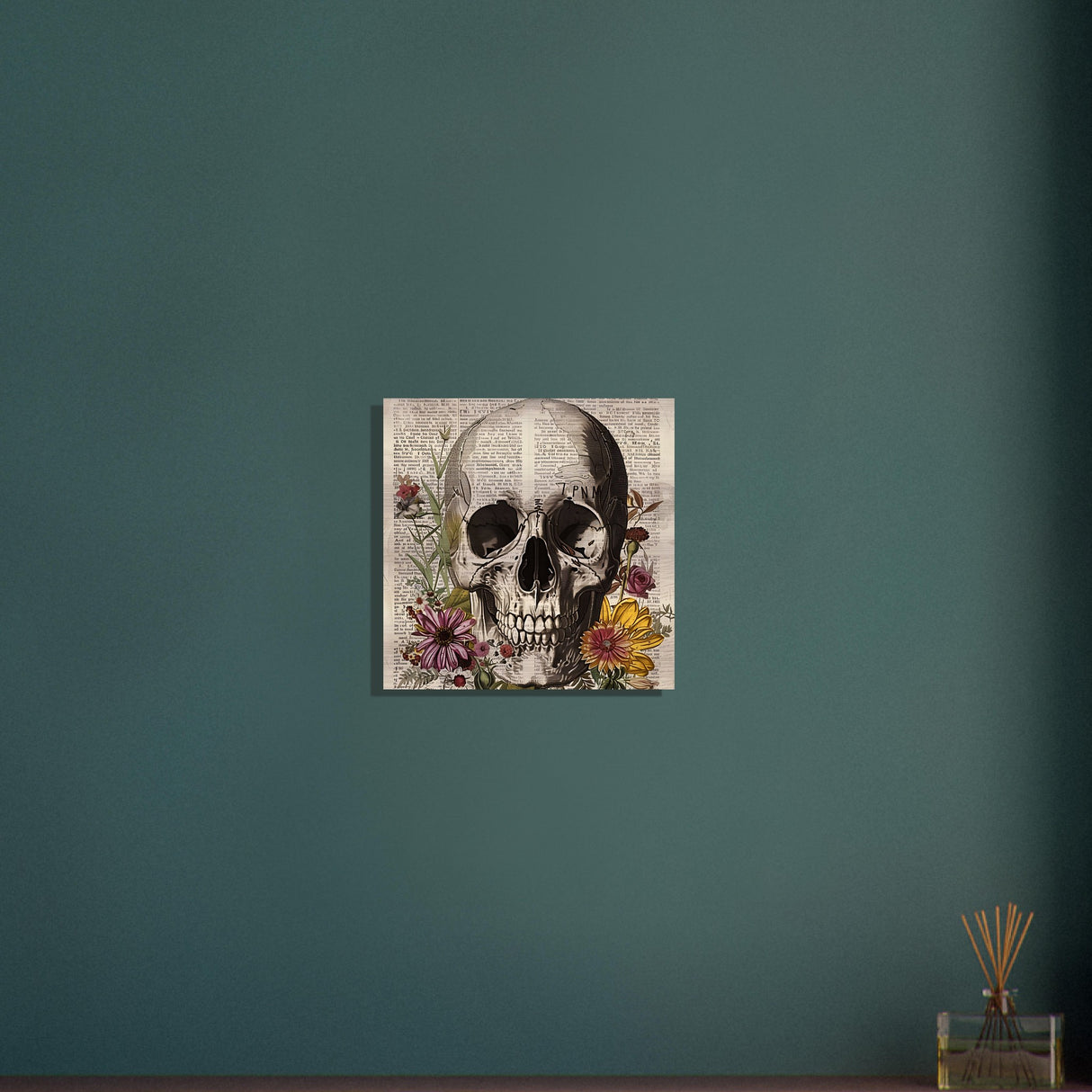  pop art wall art 45