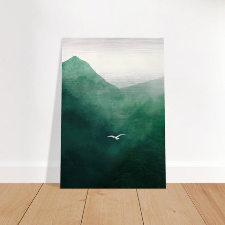  minimalist wall art 9