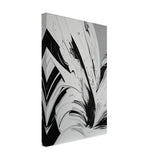 da vinci contemporary modern wall art 30