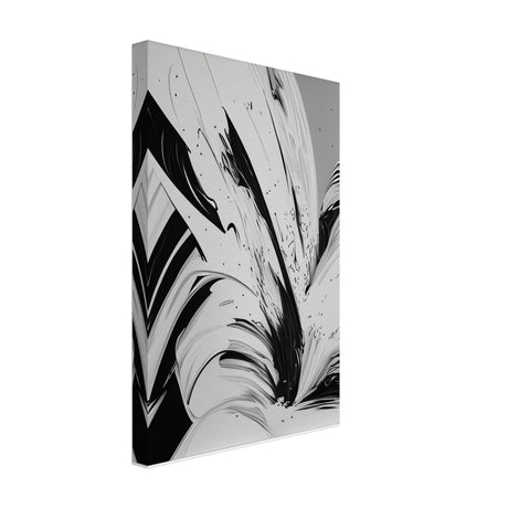 da vinci contemporary modern wall art 30