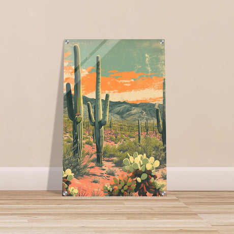  contemporary wall art 8
