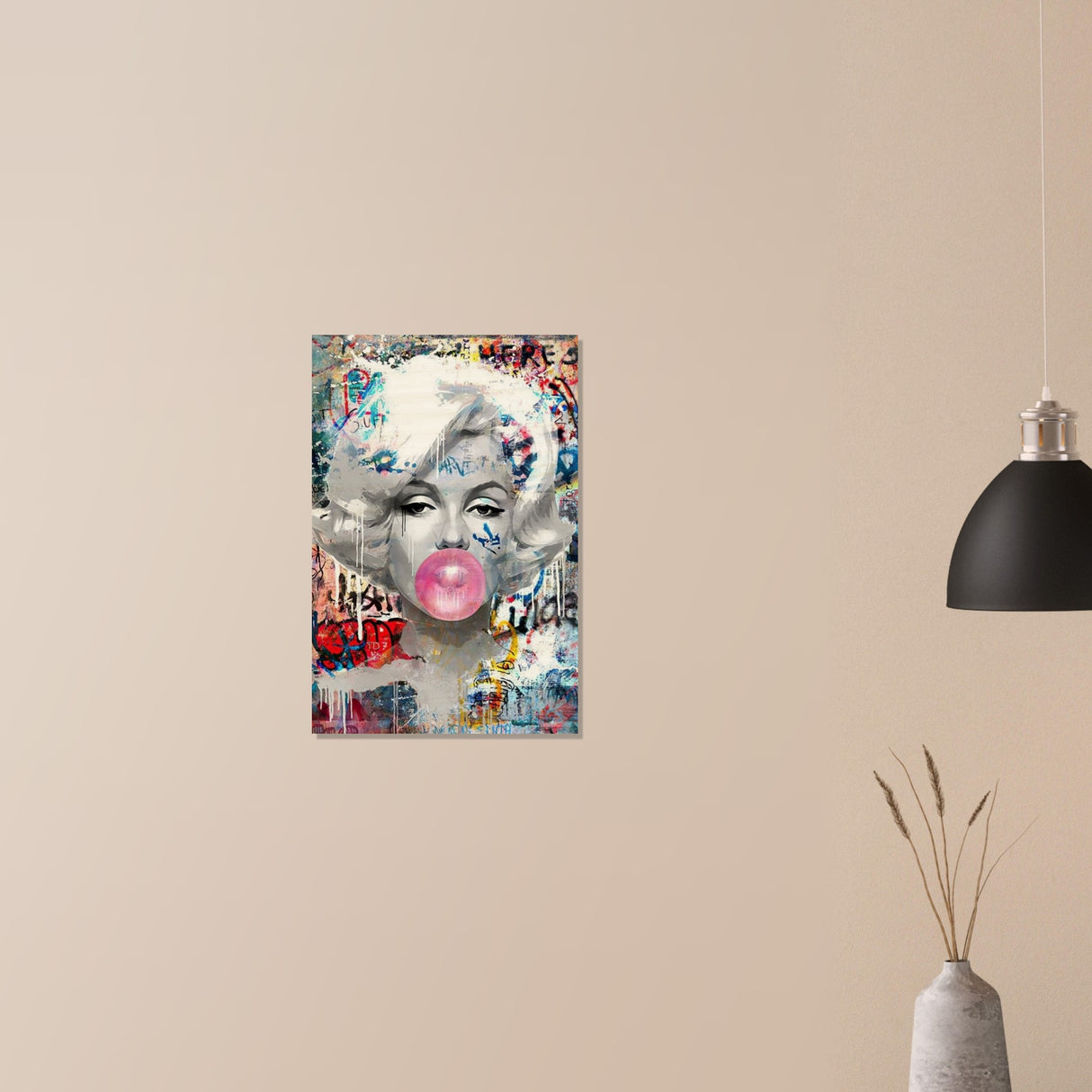  pop art wall art 25