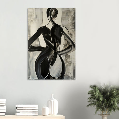 wall art 21