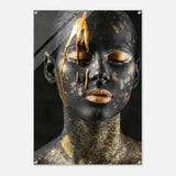  wall art print eclectic expressions 4