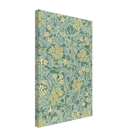 jasmin by william morris