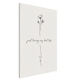  motivational wall art 11