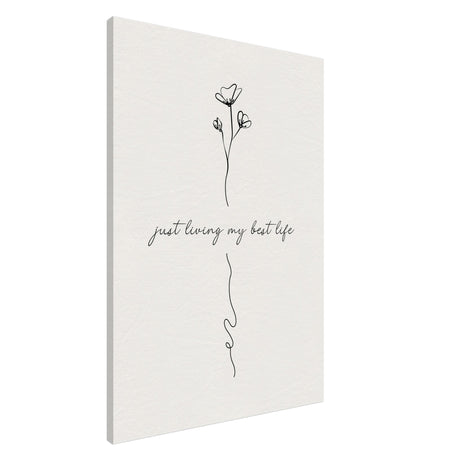  motivational wall art 11