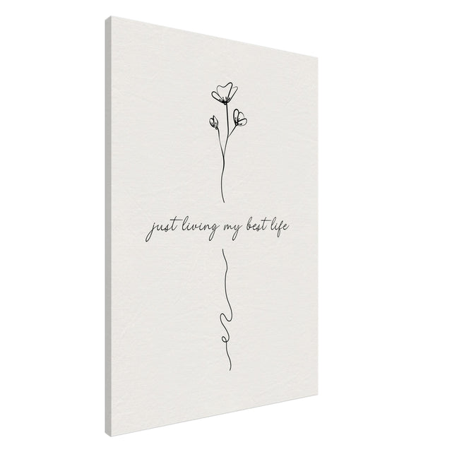  motivational wall art 11